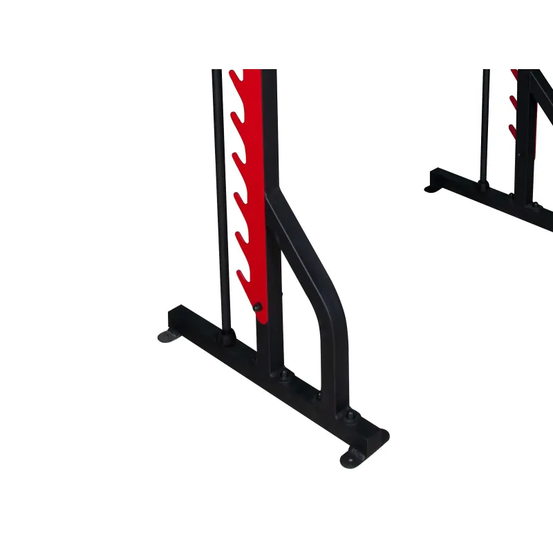 Marbo Μηχανή Smith MS‑U105 - Επαγγελμ. Εξοπλισμός