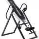 JK Fitness Πάγκος Αναστροφής JK-6015 - Πάγκοι κοιλιακών-ραχιαίων