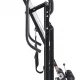 JK Fitness Πάγκος Αναστροφής JK-6015 - Πάγκοι κοιλιακών-ραχιαίων