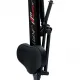 JK Fitness Κωπηλατική JK-5072 - Κωπηλατικές