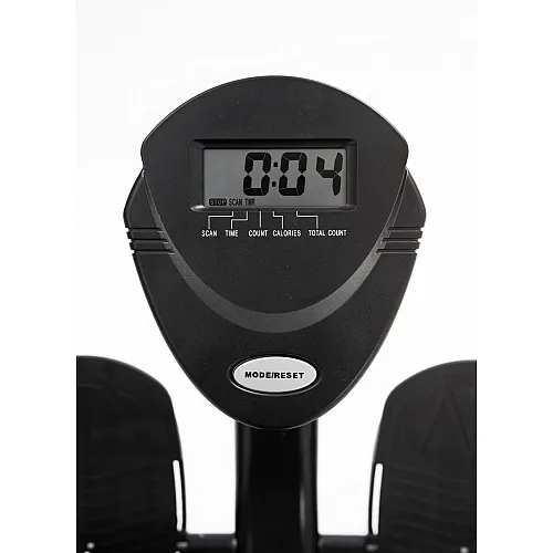 JK Fitness Κωπηλατική JK-5072