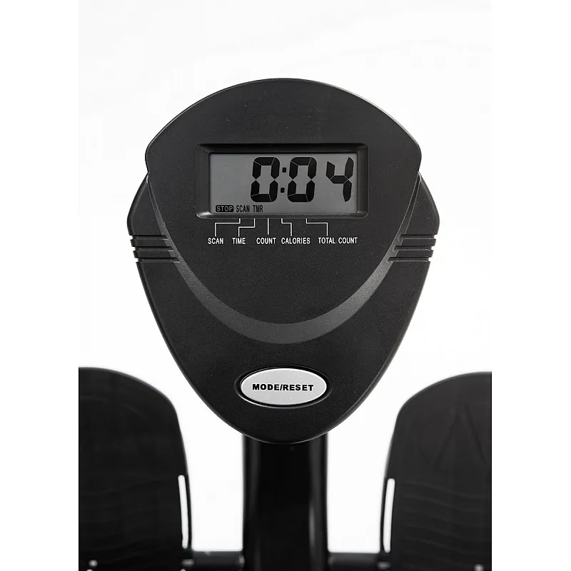 JK Fitness Κωπηλατική JK-5072 - Κωπηλατικές