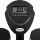 JK Fitness Κωπηλατική JK-5072 - Κωπηλατικές