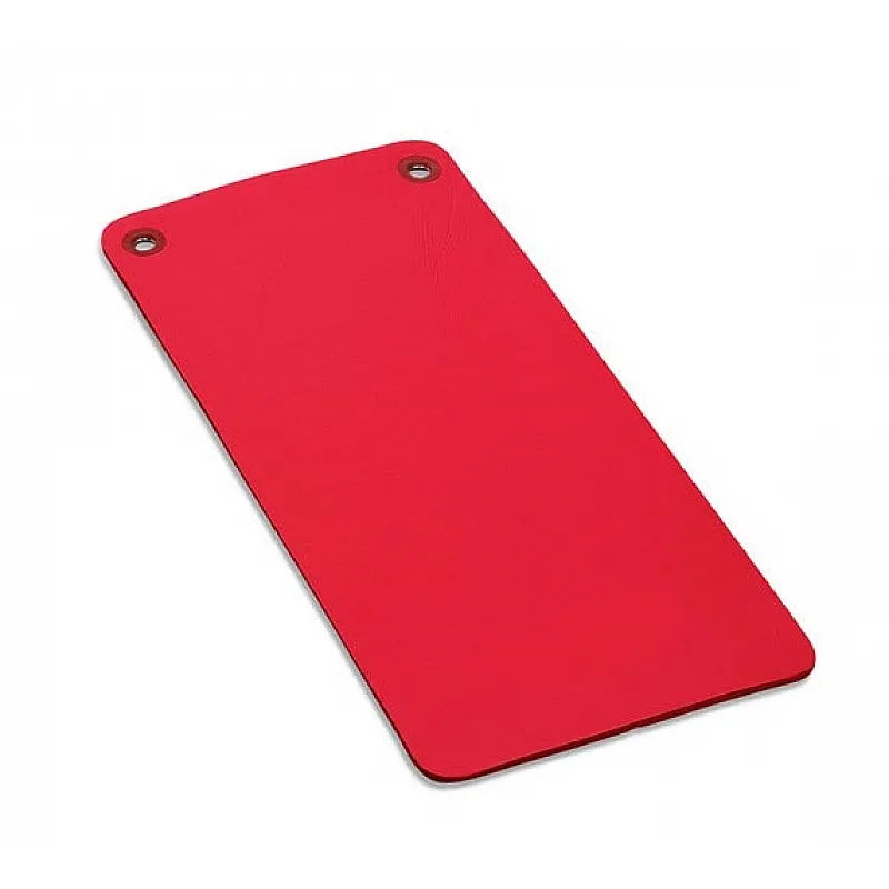 Power Force Στρώμα Γυμναστηρίου NBR-Hard BR-2006 - Friday Deals