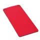 Power Force Στρώμα Γυμναστηρίου NBR-Hard BR-2006 - Friday Deals