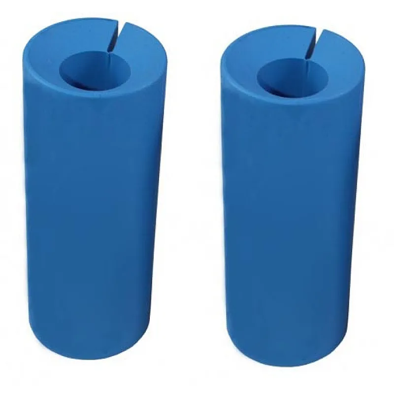 Fat Grips ζεύγος PF-1032 - Επιλογές Δώρων για Εκείνον...