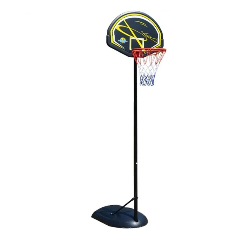 Life Sport Παιδική Μπασκέτα με βάση S016 - Επιλογές Δώρων για Εκείνον...