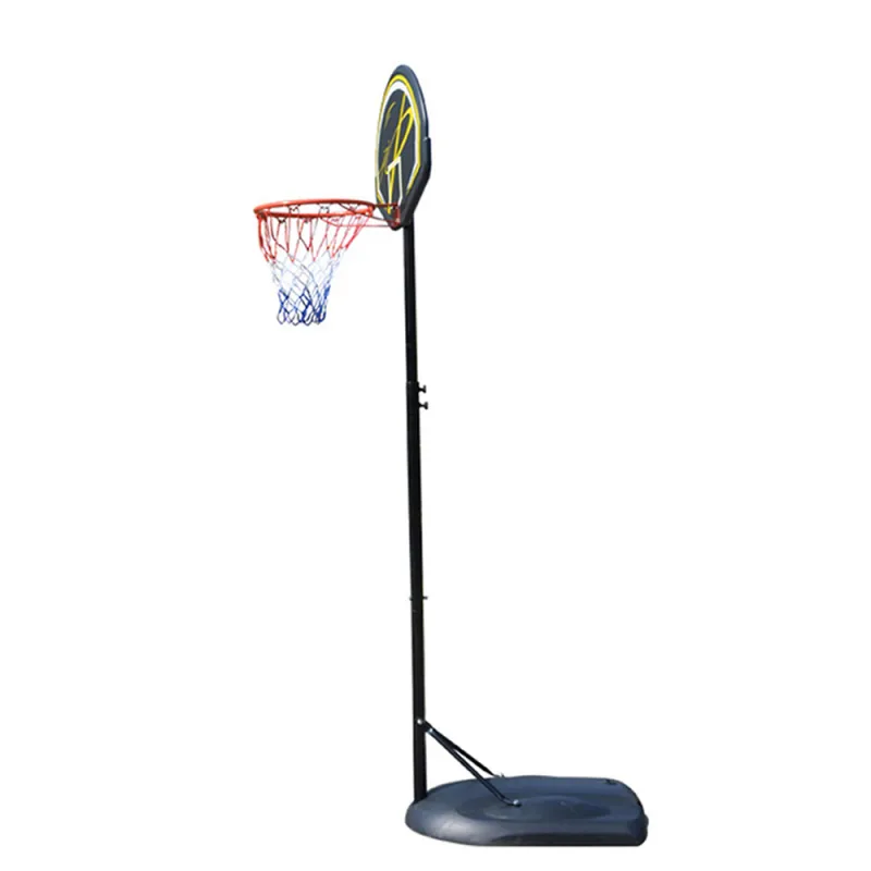 Life Sport Παιδική Μπασκέτα με βάση S016 - Επιλογές Δώρων για Εκείνον...