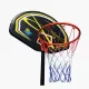 Life Sport Παιδική Μπασκέτα με βάση S016 - Επιλογές Δώρων για Εκείνον...