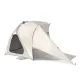 Terranation Kaukohu Ultra 231421 Ανοιχτό Καφέ - Σκηνές