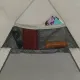 Terranation Kaukohu Ultra 231421 Ανοιχτό Καφέ - Σκηνές