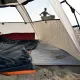 Terranation Kaukohu Ultra 231421 Ανοιχτό Καφέ - Σκηνές