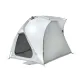 Terranation Kaukohu Ultra 231422 Λευκό - Σκηνές