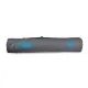 Terranation Kaukohu Ultra 231422 Λευκό - Σκηνές