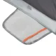 Terranation Kaukohu Ultra 231422 Λευκό - Σκηνές