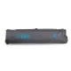 Terranation Rekakohu Ultra 231222 Λευκό - Σκηνές