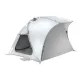 Terranation Rekakohu Ultra 231222 Λευκό - Σκηνές
