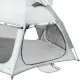 Terranation Rekakohu Ultra 231222 Λευκό - Σκηνές