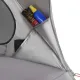 Terranation Rekakohu Ultra 231222 Λευκό - Σκηνές