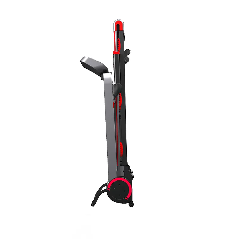 Viking Run Smart Διάδρομος Γυμναστικής 2.0HP - Σε 18 Άτοκες Δόσεις - Διάδρομοι Γυμναστικής