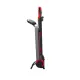 Viking Run Smart Διάδρομος Γυμναστικής 2.0HP - Σε 18 Άτοκες Δόσεις - Διάδρομοι Γυμναστικής