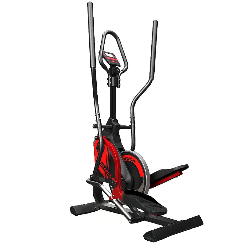 Viking Challenger Climber Ελλειπτικό – Ορειβατικό - Επιλογές Δώρων για εκείνη...