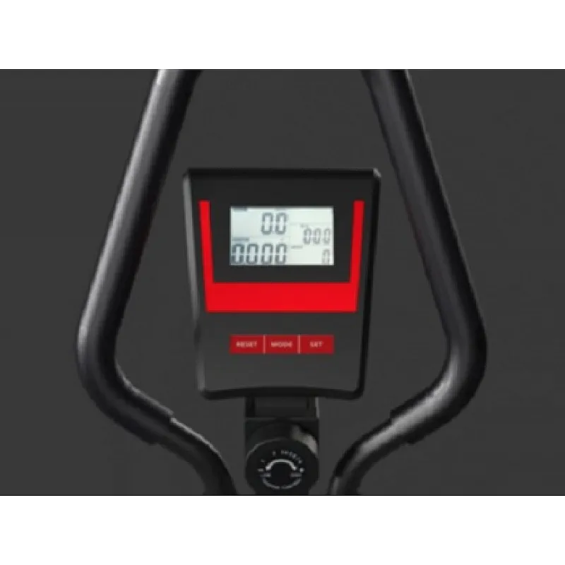 Viking Challenger Climber Ελλειπτικό – Ορειβατικό - Επιλογές Δώρων για εκείνη...