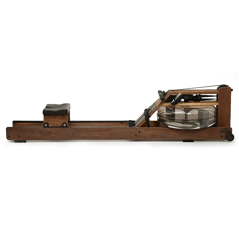 WaterRower Επαγγελματική Κωπηλατική Νερού Classic S4 - Επαγγελμ. Εξοπλισμός