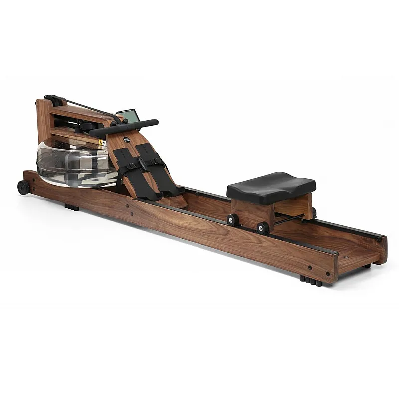 WaterRower Επαγγελματική Κωπηλατική Νερού Classic S4 - Επαγγελμ. Εξοπλισμός