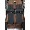 WaterRower Επαγγελματική Κωπηλατική Νερού Classic S4 - Επαγγελμ. Εξοπλισμός