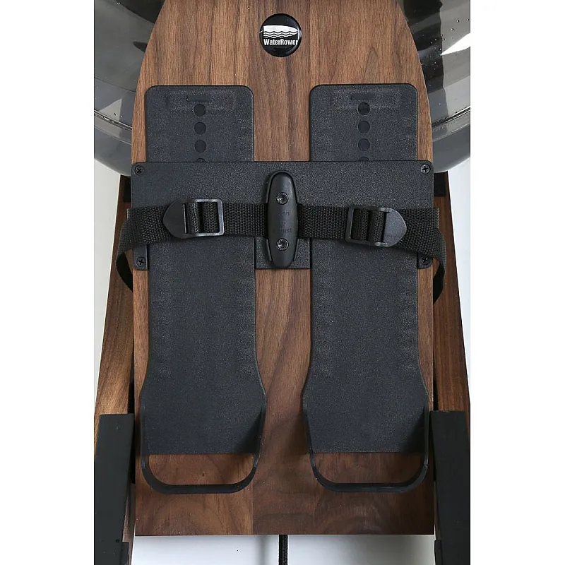 WaterRower Επαγγελματική Κωπηλατική Νερού Classic S4 - Επαγγελμ. Εξοπλισμός