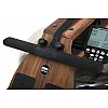 WaterRower Επαγγελματική Κωπηλατική Νερού Classic S4 - Επαγγελμ. Εξοπλισμός