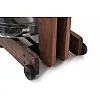 WaterRower Επαγγελματική Κωπηλατική Νερού Classic S4 - Επαγγελμ. Εξοπλισμός