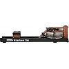WaterRower Επαγγελματική Κωπηλατική Νερού Club S4 - Επιλογές Δώρων για εκείνη...