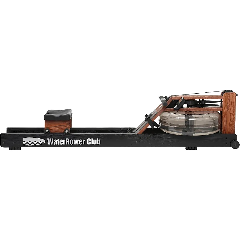 WaterRower Επαγγελματική Κωπηλατική Νερού Club S4 - Επιλογές Δώρων για εκείνη...