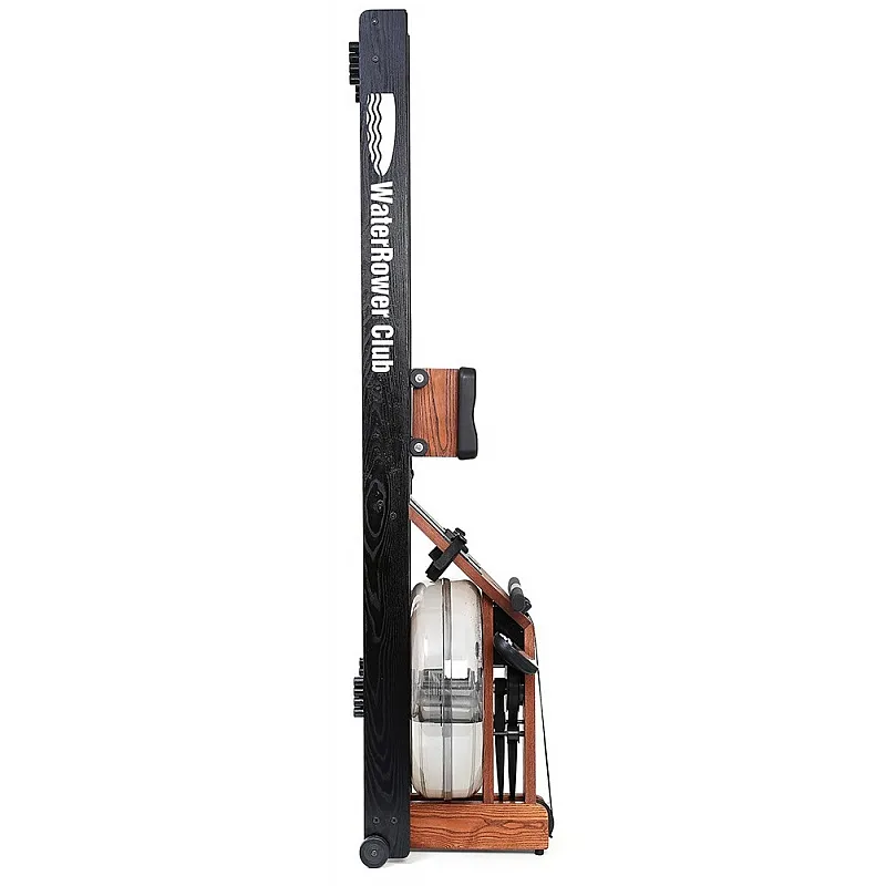 WaterRower Επαγγελματική Κωπηλατική Νερού Club S4 - Επιλογές Δώρων για εκείνη...