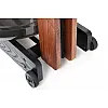 WaterRower Επαγγελματική Κωπηλατική Νερού Club S4 - Επιλογές Δώρων για εκείνη...