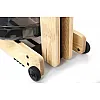 WaterRower Κωπηλατική Νερού Studio A1 - Επιλογές Δώρων για εκείνη...