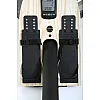 WaterRower Κωπηλατική Νερού Studio A1 - Επιλογές Δώρων για εκείνη...