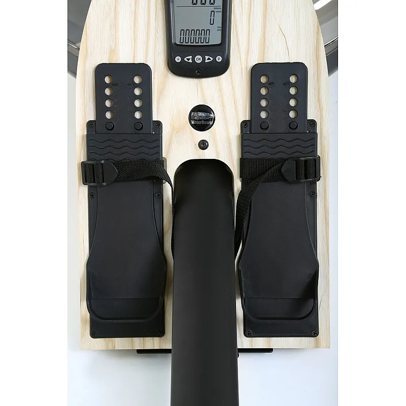 WaterRower Κωπηλατική Νερού Studio A1 - Επιλογές Δώρων για εκείνη...