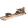WaterRower Επαγγελματική Κωπηλατική Νερού Oak S4 - Επιλογές Δώρων για εκείνη...
