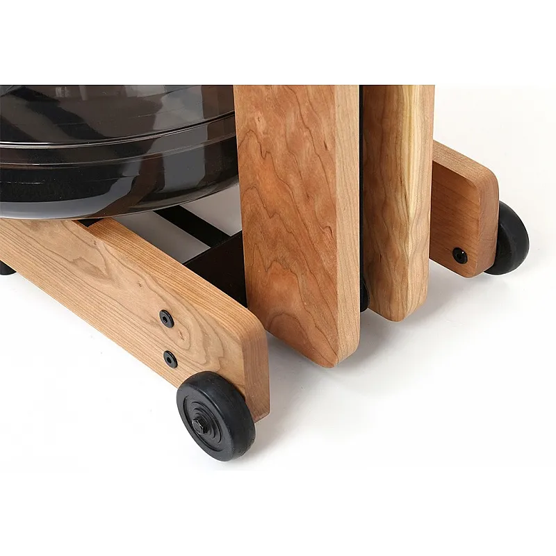 WaterRower Επαγγελματική Κωπηλατική Νερού Oxbridge S4 - Επιλογές Δώρων για Εκείνον...