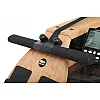 WaterRower Επαγγελματική Κωπηλατική Νερού Oxbridge S4 - Επιλογές Δώρων για Εκείνον...