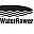 WaterRower