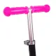 Worker Jaunsee Scooter 3 σε 1 16871 Πράσινο - Hobbies