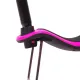 Worker Jaunsee Scooter 3 σε 1 16871 Πράσινο - Hobbies