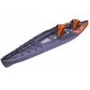 Zray Φουσκωτό διθέσιο καγιάκ Nassau 37394 - Βάρκες - Κανόε