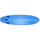 Zray A2 Premium Φουσκωτή Σανίδα SUP 320cm ZRAY-A2 - Σανίδες Sup και αξεσουάρ