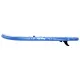 Zray A2 Premium Φουσκωτή Σανίδα SUP 320cm ZRAY-A2 - Σανίδες Sup και αξεσουάρ