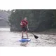 Zray A2 Premium Φουσκωτή Σανίδα SUP 320cm ZRAY-A2 - Σανίδες Sup και αξεσουάρ